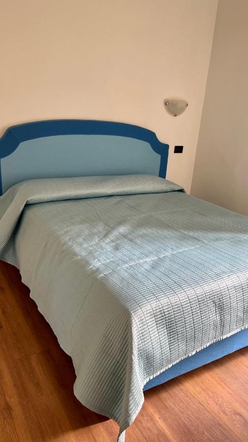 Villette Aldobrandeschi Urban Oasis Vacation Homes Rzym Zewnętrze zdjęcie
